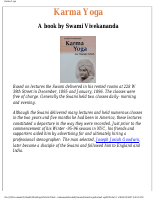 Swami Vivekananda- Karma Yoga.pdf